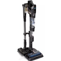 Пылесос Philips Cordless Wet & Dry Vacuum XW9383/01