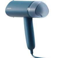 Отпариватель Philips STH3000/20