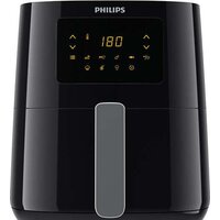Аэрогриль (аэрофритюрница) Philips HD9252/70