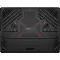 Игровой ноутбук MSI Raider 18 HX AI A2XWIG-251UA