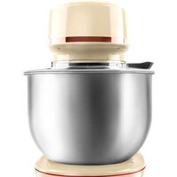 Планетарный миксер CENTEK CT-1139 (бежевый)