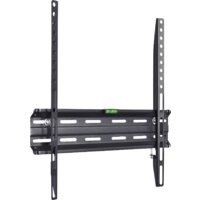 Кронштейн для телевизора Metaldesign MD 3133 Slim