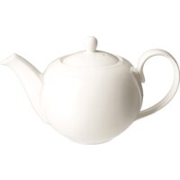 Заварочный чайник Lefard Fashion 425-059