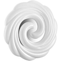 Припотолочная люстра Sonex Pale 7675/DL