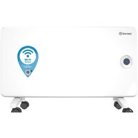 Конвектор Thermex Frame 1500E Wi-Fi