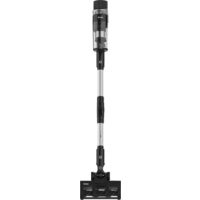 Пылесос Haier HVC350