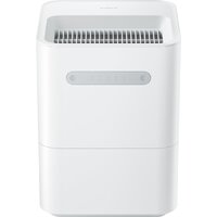 Увлажнитель воздуха SmartMi Evaporative Humidifier 3 Lite CJXJSQ06ZM (с евровилкой)