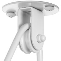 Подвесная люстра Lightstar Acrobata 761056