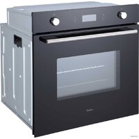Электрический духовой шкаф Evelux EO 650 PB