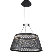 Подвесная люстра F-Promo Zen 4739-4P