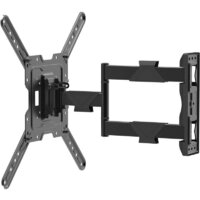 Кронштейн для телевизора Harper TVFW-65
