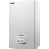 Отопительный котел Эван Expert Plus-12
