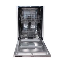 Встраиваемая посудомоечная машина Exiteq EXDW-I405