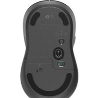 Мышь Logitech Signature Plus M750 (графит)