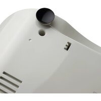Тестомесильная машина RAGEX R2001-105