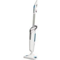 Паровая швабра Tefal Steam Power VP6557RH