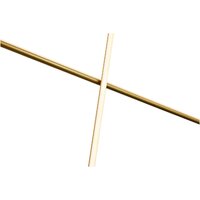 Подвесная люстра ST Luce SL6207.203.50