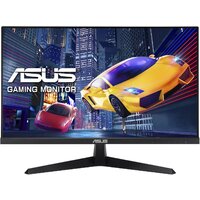 Игровой монитор ASUS Eye Care VY249HGR