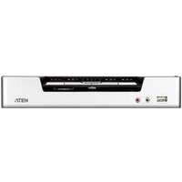 KVM переключатель Aten CS1794-AT-G