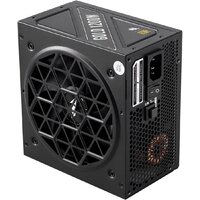 Блок питания 1stPlayer NGDP Gold 1200W HA-1200BA4