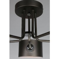 Припотолочная люстра Omnilux Lisera OML-54507-05