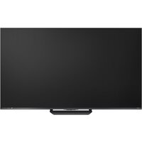 RGB miniLED телевизор Hisense 65UR8S