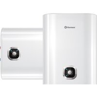 Накопительный электрический водонагреватель Thermex Dream 30