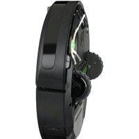 Робот-пылесос iRobot Roomba i3