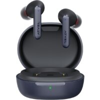 Наушники Atvel Tune S5 ProX