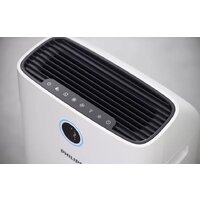 Климатический комплекс Philips AC2729/50