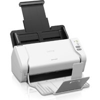 Сканер Brother ADS-2200