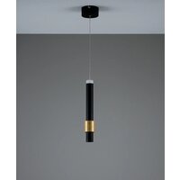 Подвесная люстра Moderli Elli V10884-PL