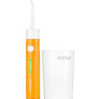 Ирригатор  Kitfort KT-2957-4