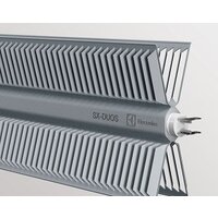 Конвектор Electrolux ECH/AG2-1500 EF