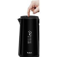 Электрический чайник Tefal KO851830