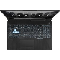 Игровой ноутбук ASUS TUF Gaming A15 FA506NC-HN101