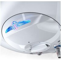 Накопительный электрический водонагреватель TESY GCHS 80 44 20 B12 TSRC
