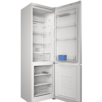 Холодильник Indesit ITS 5200 W