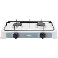 Настольная плита CENTEK CT-1524 (белый)