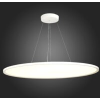 Подвесная люстра ST Luce ST602.543.120