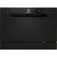 Настольная посудомоечная машина Electrolux ESF2400OK