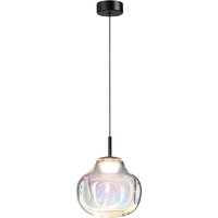 Подвесная люстра Odeon Light Vaso 5097/4LB