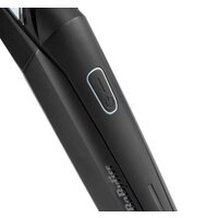 Триммер для бороды и усов BaByliss T880E