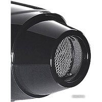 Фен BaByliss PRO BAB7000IE