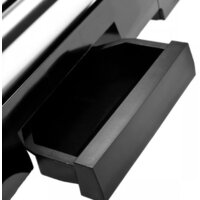 Электрогриль Brayer BR2005