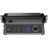 Электрогриль Garlyn GL-500 Pro
