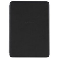 Электронная книга Digma M2