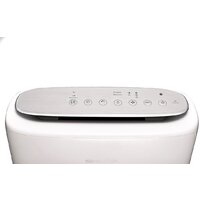Климатический комплекс Sharp KIN-51RW