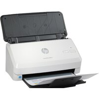 Сканер HP ScanJet Pro 2000 s2 6FW06A