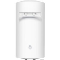 Накопительный электрический водонагреватель Ballu BWH/S 50 Orfeus DH